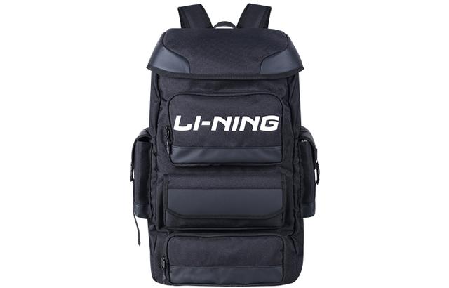 LiNing logo