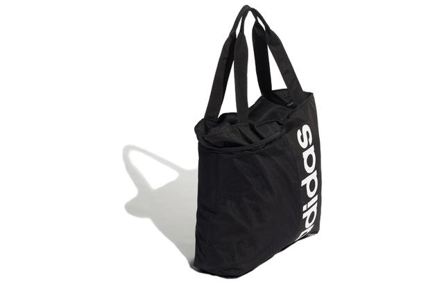 adidas neo Linear Tote