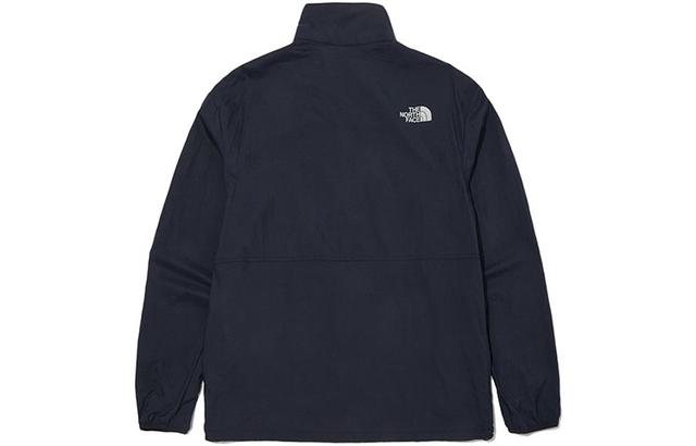 THE NORTH FACE M's Flyhigh Jacket Logo