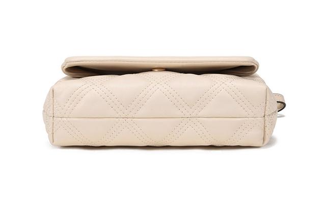 TORY BURCH TB Fleming