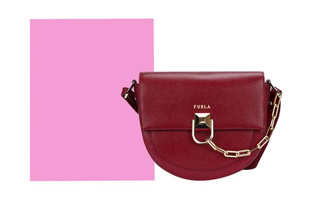 Furla Miss Mimi 20