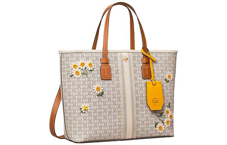 TORY BURCH Gemini Link