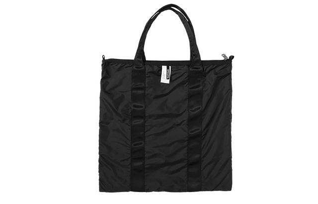 OPICLOTH OPIC Tote