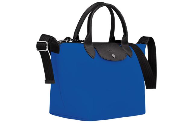 LONGCHAMP Le Pliage Energy 25