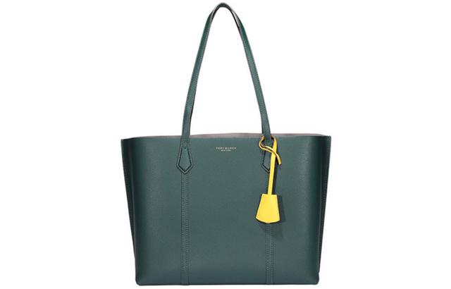 TORY BURCH TB Perry Tote