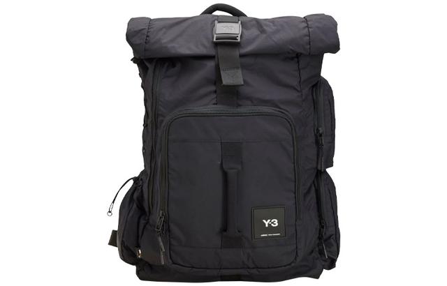 Y-3 Logo