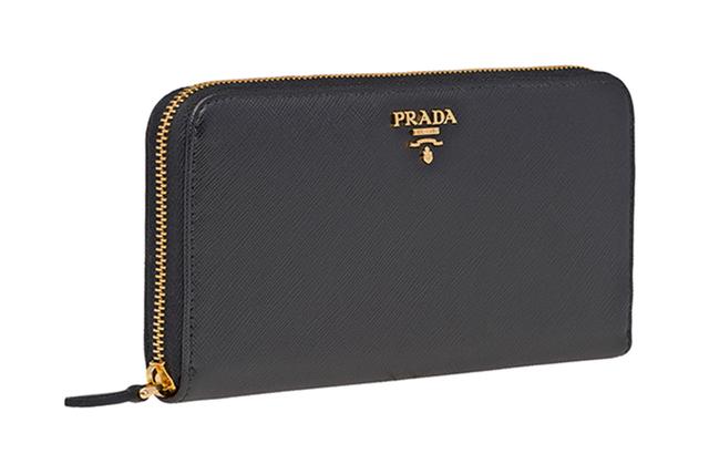 PRADA Saffiano