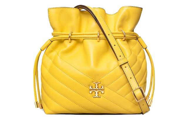 TORY BURCH Kira TLogo