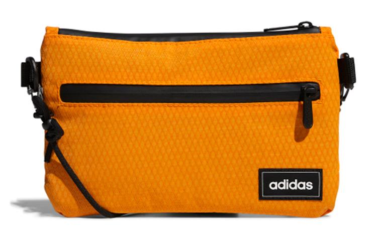 adidas neo URBAN SATCHEL Logo