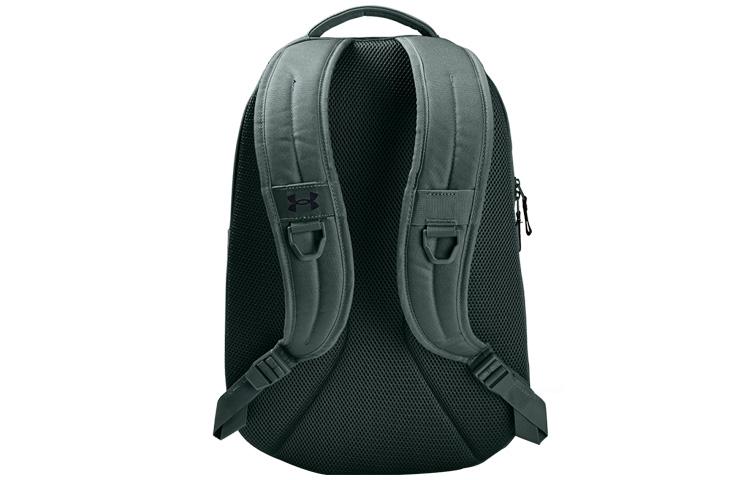 Under Armour UA Recruit 3.0 Backpack