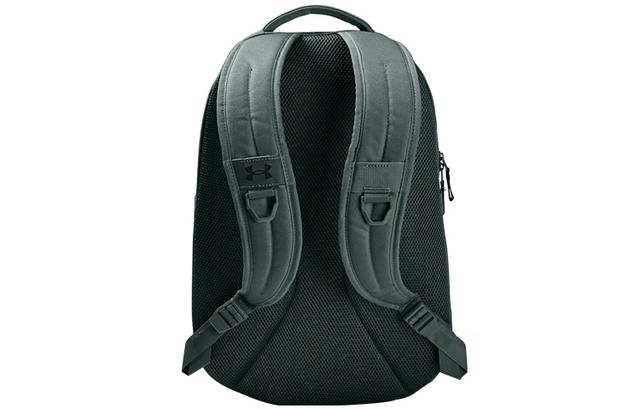 Under Armour UA Recruit 3.0 Backpack