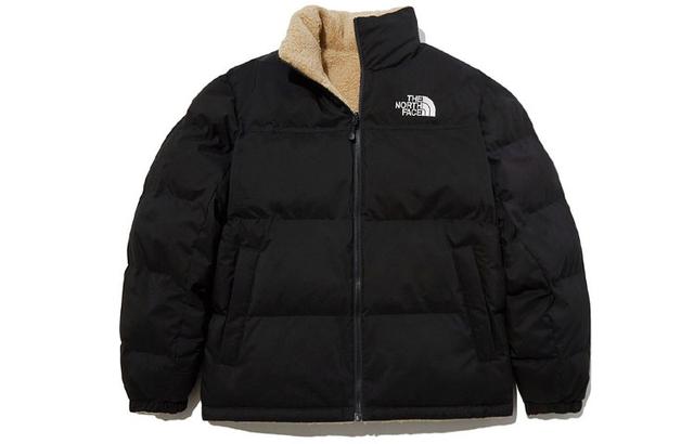 THE NORTH FACE SS22