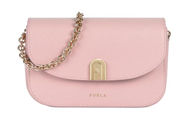 Furla 1927