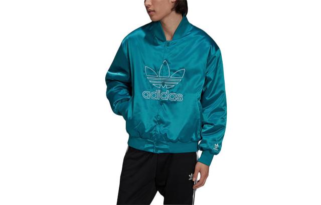 adidas originals