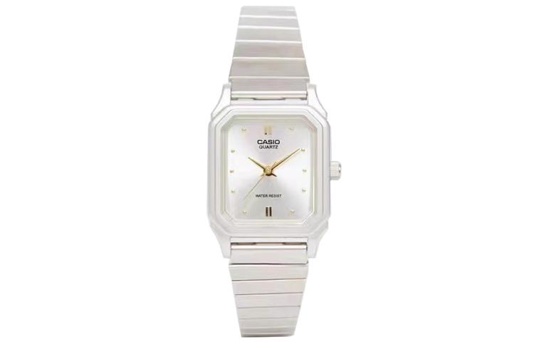 CASIO VINTAGE LQ-400D-7AEF