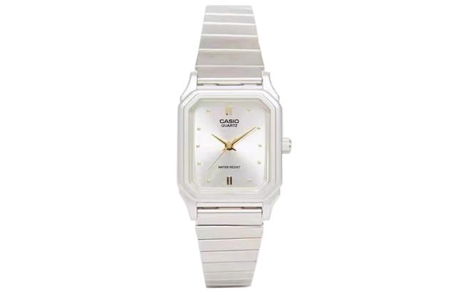 CASIO VINTAGE LQ-400D-7AEF