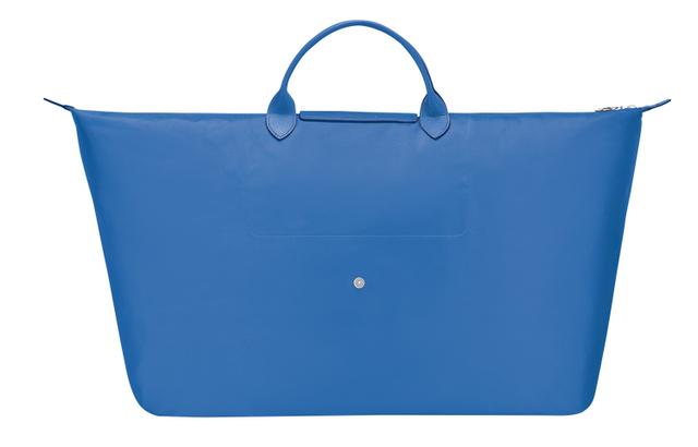 LONGCHAMP LE PLIAGE CLUB