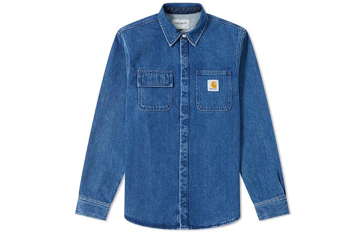 Carhartt WIP Salinac