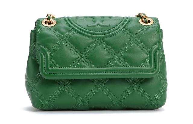 TORY BURCH TB Fleming