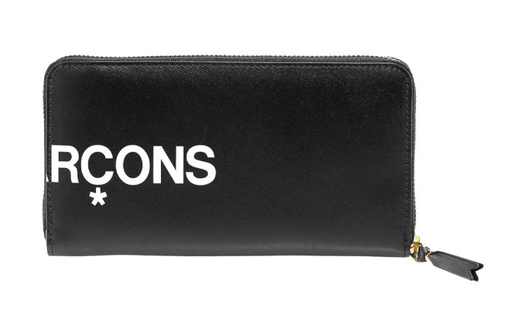 COMME DES GARCONS WALLET Continental