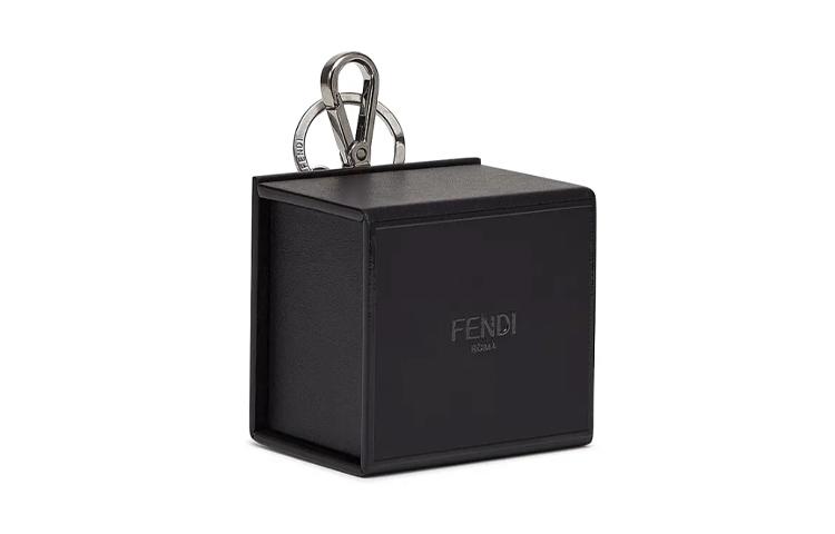 FENDI Logo