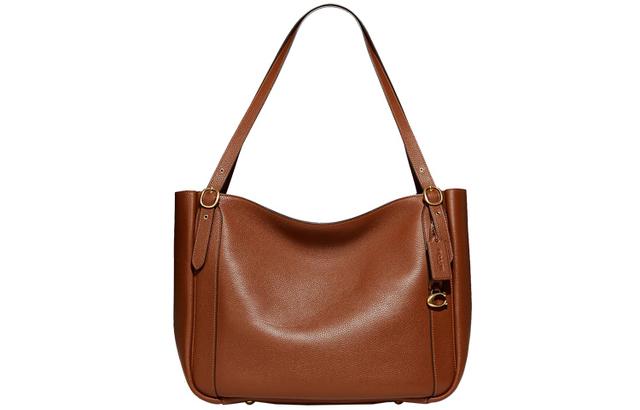 COACH Alana Tote 36