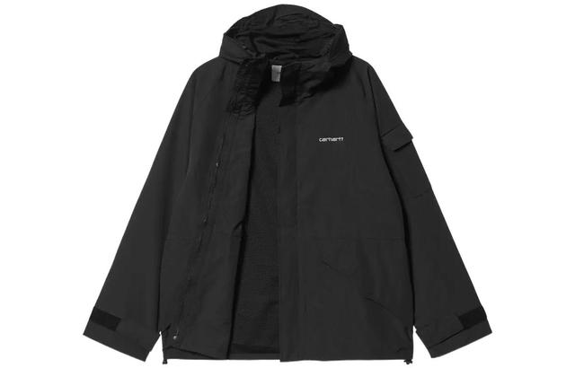 Carhartt WIP SS22 Prospecto