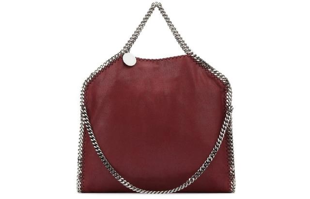 Stella McCartney Stella mccartney falabella