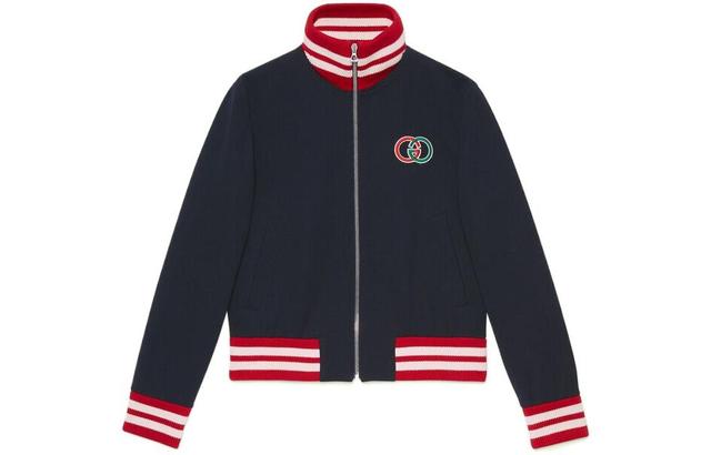 GUCCI SS22 G