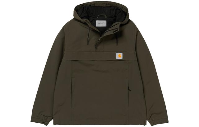 Carhartt WIP SS22