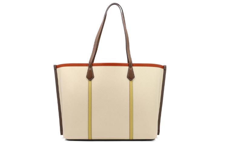 TORY BURCH Perry TB 22 Tote