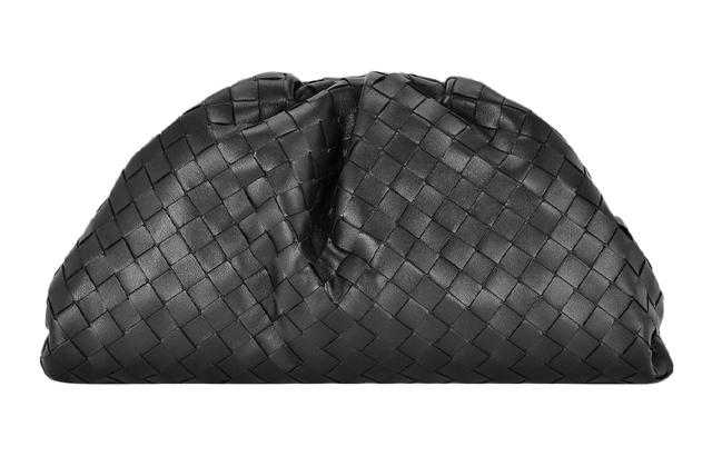 Bottega Veneta POUCH