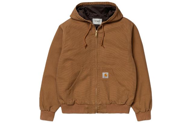 Carhartt WIP Active Jacket