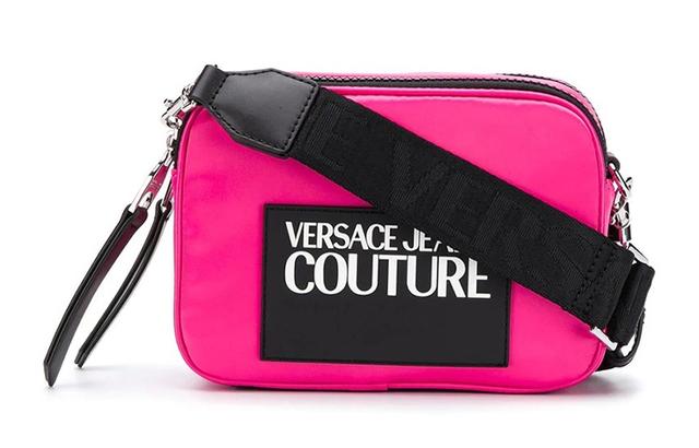 VERSACE JEANS COUTURE Logo