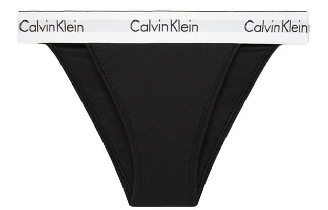 CKCalvin Klein Logo