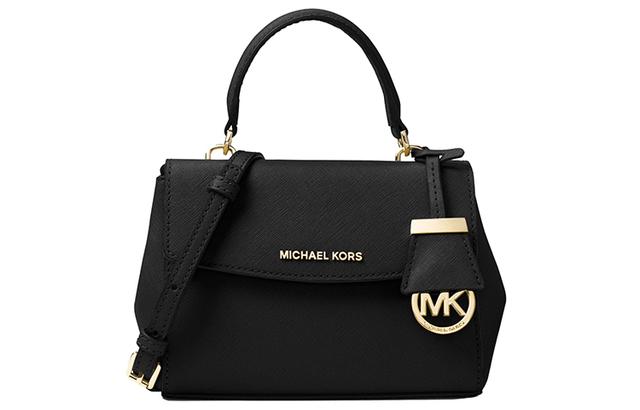 MICHAEL KORS MK MK Ava Logo