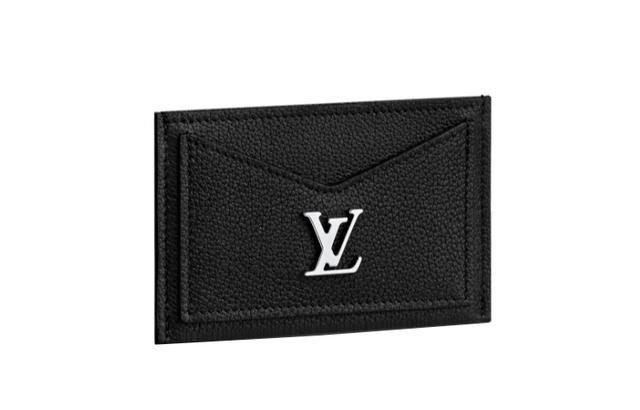 LOUIS VUITTON lockme