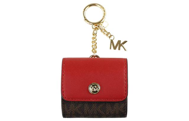 MICHAEL KORS MK Jet Set Travel Logo AirPod Pro