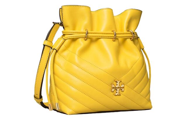 TORY BURCH Kira TLogo