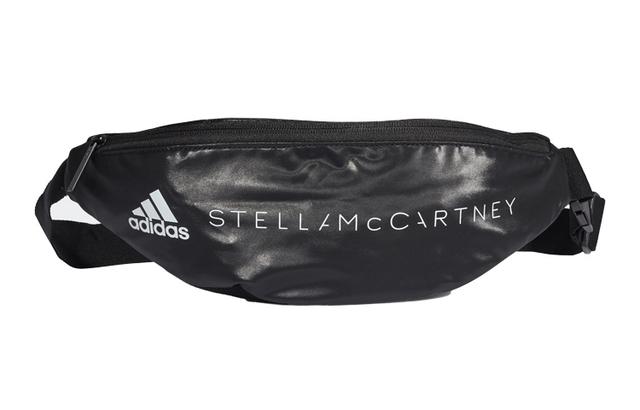 adidas By Stella McCartney Logo