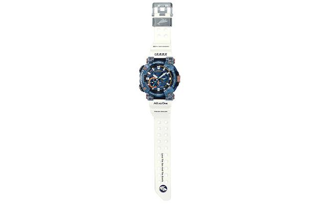 G-SHOCKG-SHOCK 30 GWF-A1000K-2AJR