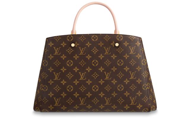 LOUIS VUITTON Montaigne