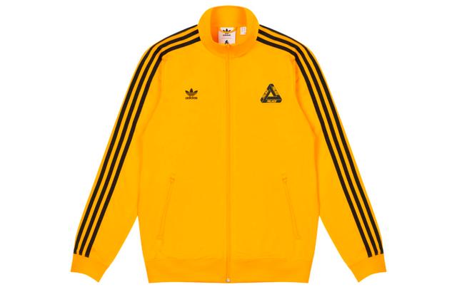 PALACE x adidas originals