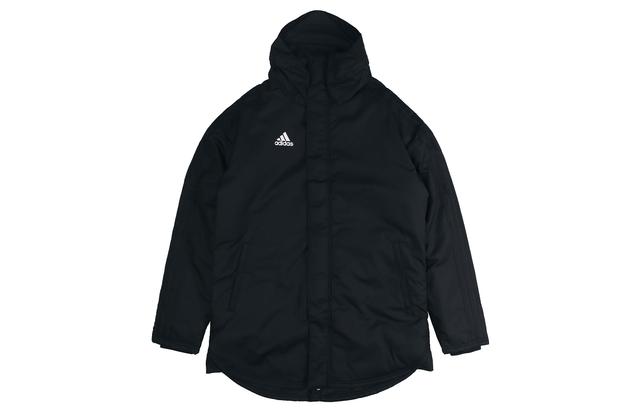 adidas Jkt18 Std Parka