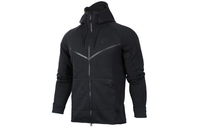 Nike Sportswear Tech Fleece Windrunner