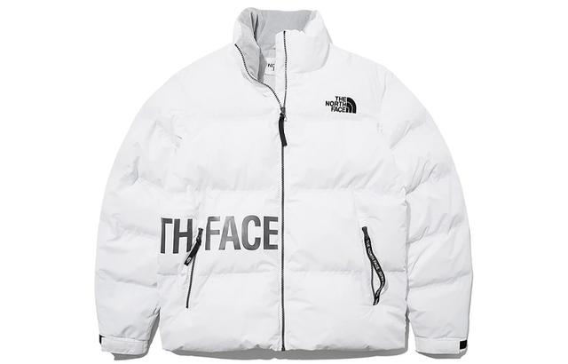THE NORTH FACE eco