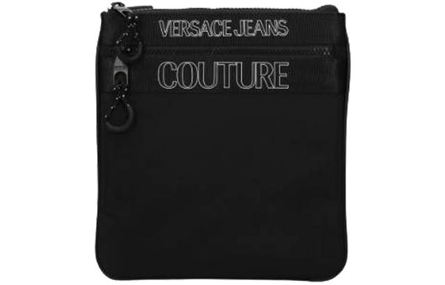 VERSACE JEANS COUTURE Logo