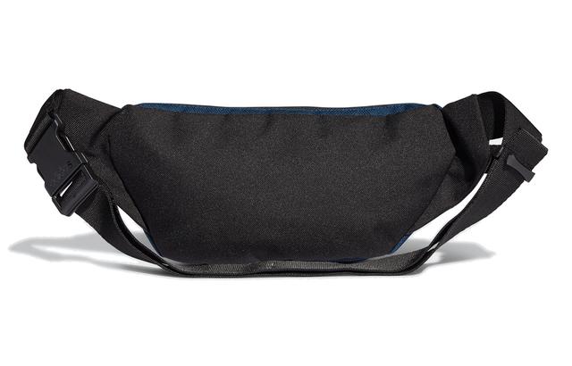 adidas neo URBAN WAISTBAG