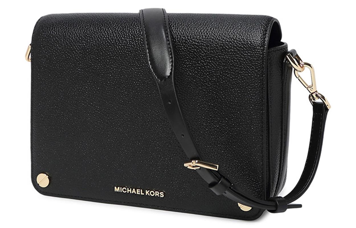 MICHAEL KORS MK Jet Set LOGO