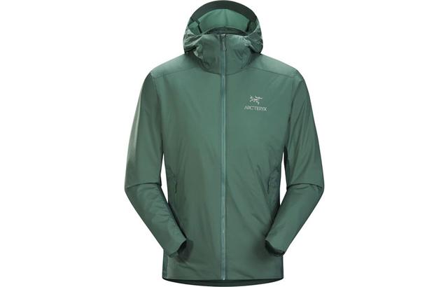 Arcteryx Atom SL Hoody